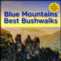 Cover Art for 9781921606267, Blue Mountains - Best Bushwalks by Veechi Stuart