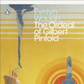 Cover Art for 9780141184500, The Ordeal of Gilbert Pinfold: A Conversation Piece by Evelyn Waugh