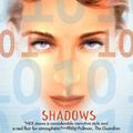 Cover Art for 9780743422123, Shadows by Rhiannon Lassiter