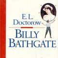 Cover Art for 9780816148998, Billy Bathgate by E. L. Doctorow