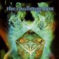 Cover Art for 9780060773540, The Challenge Box by Isobel Bird