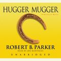 Cover Art for 9780553751864, Hugger Mugger by Robert B. Parker