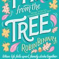 Cover Art for 9781471164330, Far From The Tree by Robin Benway