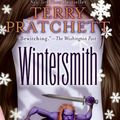 Cover Art for 9780060890339, Wintersmith by Terry Pratchett