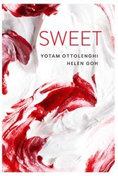 Cover Art for 9788845295195, Sweet by Yotam Ottolenghi, Helen Goh