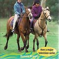 Cover Art for 9781740518000, Horse Tale + Riding Lesson - the Saddle Club by Bonnie Bryant
