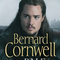 Cover Art for 9780008139483, The Pale Horseman (The Warrior Chronicles, Book 2) by Bernard Cornwell