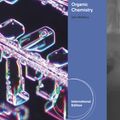 Cover Art for 9780840054531, Organic Chemistry by John McMurry