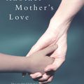 Cover Art for 9781743486108, Another Mother's Love (eBook) by Karen Scott