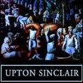 Cover Art for 9781105527340, The Jungle by Upton Sinclair