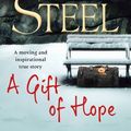Cover Art for 9780593068250, A Gift of Hope by Danielle Steel