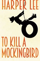 Cover Art for 9781784752637, To Kill A Mockingbird by Harper Lee