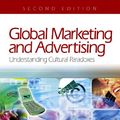 Cover Art for 9781412914765, Global Marketing and Advertising by De Mooij, Marieke