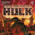 Cover Art for 9781302513412, Immortal Hulk Vol. 3 by Al Ewing