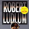 Cover Art for 9780553590258, The Road to Gandolfo by Robert Ludlum