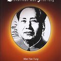 Cover Art for 9780979311901, Quotations from Chairman Mao Tse-Tung by Mao Tse-Tung