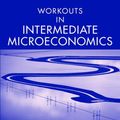 Cover Art for 9780393928815, Workouts in Intermediate Microeconomics by Theodore C. Bergstrom, Hal R. Varian