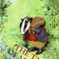 Cover Art for 9781978224698, The Tale of Mr. Tod by Beatrix Potter