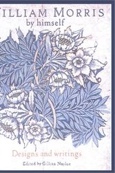 Cover Art for 9780785812753, William Morris by Himself by Gillian Naylor