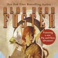 Cover Art for 9780307415653, Impossible Places by Alan Dean Foster
