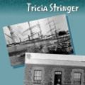 Cover Art for 9781921456213, Smokestacks and Sails by Tricia Stringer