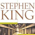 Cover Art for 9780743210898, The Green Mile: The Complete Serial Novel by Stephen King