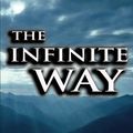 Cover Art for 9781492878322, The Infinite Way by Joel S. Goldsmith