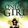 Cover Art for 9781433247712, The Onion Girl by Charles de Lint