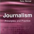 Cover Art for 9788178294834, Journalism by Tony Harcup