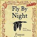 Cover Art for 9781405088282, Fly By Night by Frances Hardinge