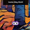 Cover Art for 9780368915307, Eight Cousins by Louisa May Alcott