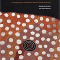 Cover Art for 9780522851106, Papunya by Bardon Geoffrey