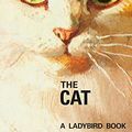 Cover Art for B01IX1T3OG, How it Works: The Cat (Ladybirds for Grown-Ups Book 3) by Jason Hazeley, Joel Morris