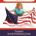 Cover Art for 9781514647943, Tammy and the Declaration of Independence by Reynold Jay