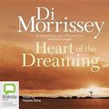Cover Art for 9781742332833, Heart of the Dreaming by Di Morrissey