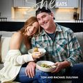 Cover Art for 9780241889596, Meals She Eats: Empowering Advice, Relatable Stories, and Over 25 Recipes to Take Control of Your PCOS by Tom Sullivan, Rachael Sullivan