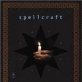 Cover Art for 9780142196014, Spellcraft by Ann-Marie Gallagher