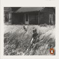Cover Art for 9780141990248, Stand By Me by Wendell Berry