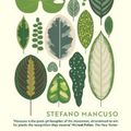 Cover Art for 9781788168618, The Nation of Plants by Stefano Mancuso