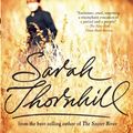 Cover Art for 9780802120243, Sarah Thornhill by Kate Grenville