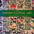 Cover Art for 9780670321209, The Flowering of American Folk Art 1776-1876 (A Studio Book) by Jean Lipman