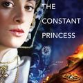 Cover Art for 9780743282482, The Constant Princess by Philippa Gregory