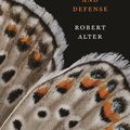 Cover Art for 9780691218663, Nabokov and the Real World: Between Appreciation and Defense by Robert Alter