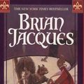 Cover Art for 9780756916824, Triss by Brian Jacques