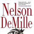 Cover Art for 9781455581818, The Lion by Nelson DeMille