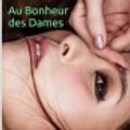 Cover Art for 9781508515562, Au Bonheur des Dames by Emile Zola