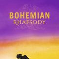 Cover Art for 5039036089685, Bohemian Rhapsody [DVD] [2018] by 20th Century Fox Home Entertainment