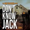 Cover Art for B0072JJTIG, Don't Know Jack: Hunting Lee Child's Jack Reacher (The Hunt for Jack Reacher Series Book 1) by Diane Capri