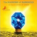 Cover Art for B004IH4MYQ, The Diamond of Darkhold (Books of Ember Series #4) by Jeanne DuPrau by by Jeanne DuPrau