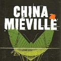 Cover Art for 9788834718209, Perdido Street Station by Miéville, China